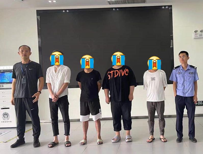 圖片